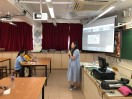 Thumbs/tn_Workshop1 - 1.jpg